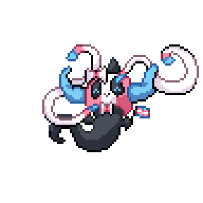 Syltump Sprite Image