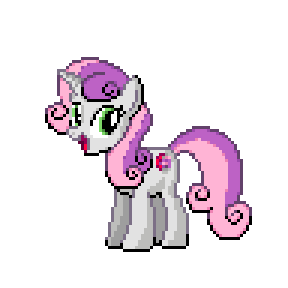 Syldash Sprite Image