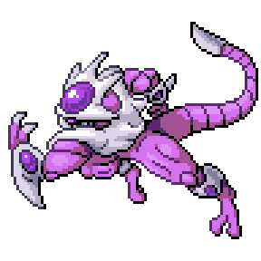 Nidotwo Sprite Image