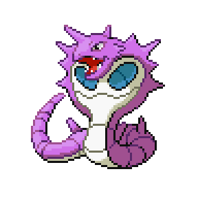 Nidobok Sprite Image
