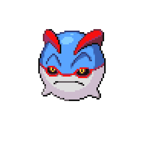 Kyoode Sprite Image