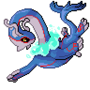 Kyonium Sprite Image