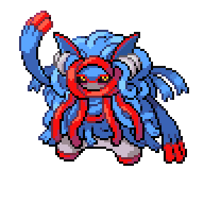 Kyogrowth Sprite Image