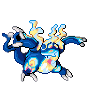 Kyomortar Sprite Image