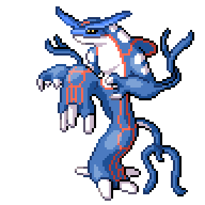 Kyoziken Sprite Image