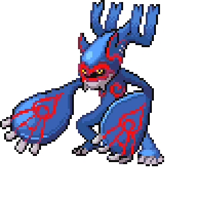 Kyonape Sprite Image