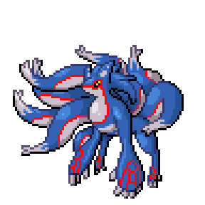 Kyotales Sprite Image