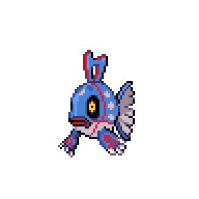 Kyobas Sprite Image