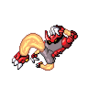 Groulee Sprite Image