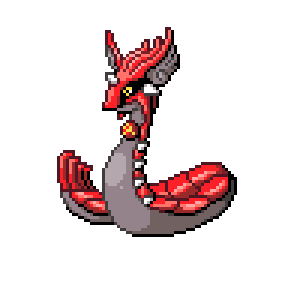 Grounair Sprite Image