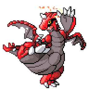 Grounite Sprite Image