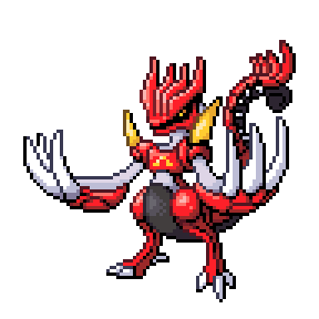 Groutwo Sprite Image