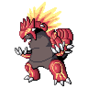 Groulosion Sprite Image