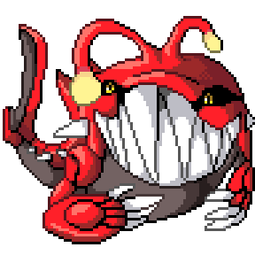 Grouturn Sprite Image