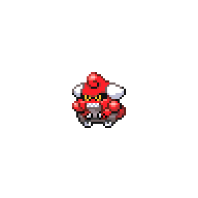 Groufa Sprite Image