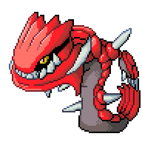 Groulix Sprite Image