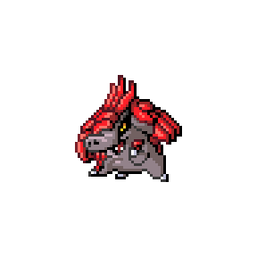 Groupy Sprite Image