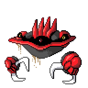 Grouzone Sprite Image