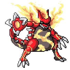 Groumortar Sprite Image