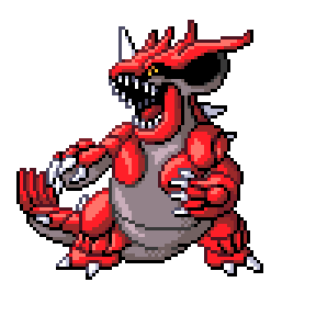 Grouqueen Sprite Image