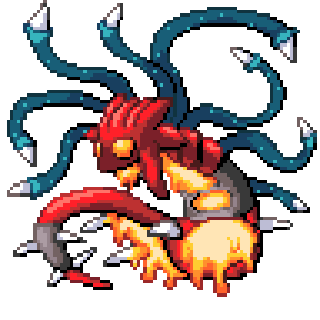 Groutina Sprite Image