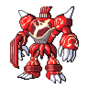 Groulurk Sprite Image