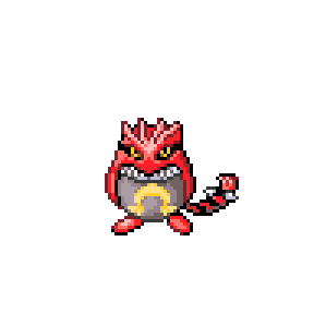 Grouwag Sprite Image