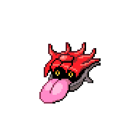 Grouder Sprite Image