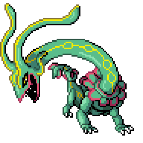 Raynium Sprite Image