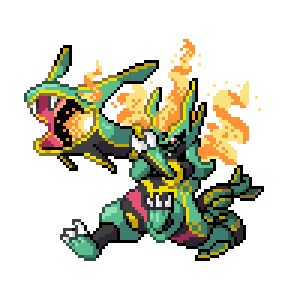 Raymortar Sprite Image