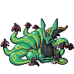 Raytales Sprite Image