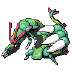 Raysopod Sprite Image