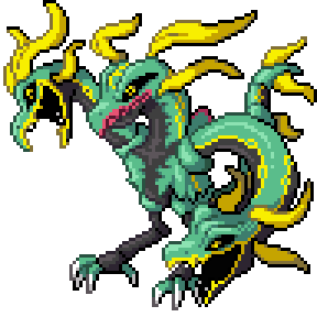 Raydrio Sprite Image
