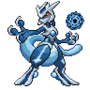Dialtwo Sprite Image