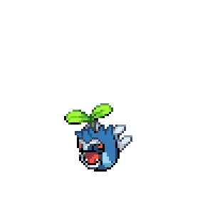 Dialkern Sprite Image