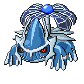 Dialsaur Sprite Image