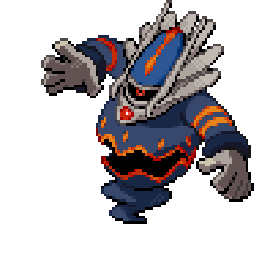 Dialnoir Sprite Image