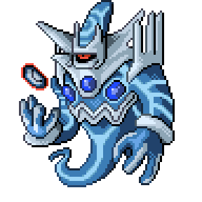 Dialnoir Sprite Image