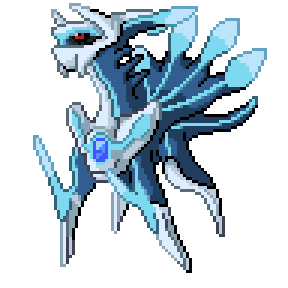 Dialalga Sprite Image
