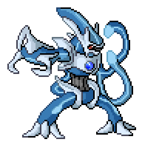 Dialxys Sprite Image