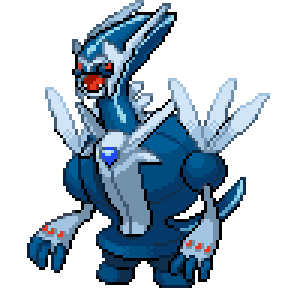 Dialsteel Sprite Image