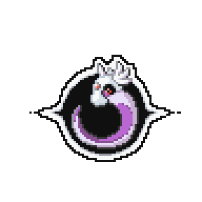 Palktini Sprite Image