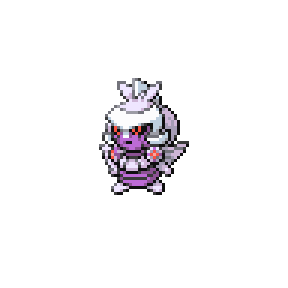 Palkchum Sprite Image