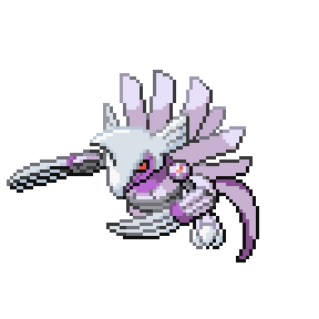 Palkslash Sprite Image