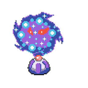 Palktomb Sprite Image