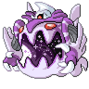 Palknoir Sprite Image