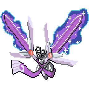 Palkblade Sprite Image
