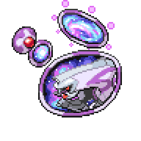 Palkklang Sprite Image