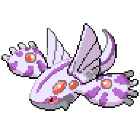Palkogre Sprite Image