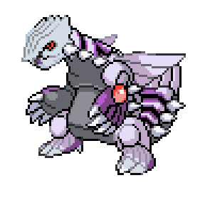 Palkdon Sprite Image